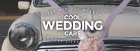 Cool Wedding Cars 1088096 Image 4